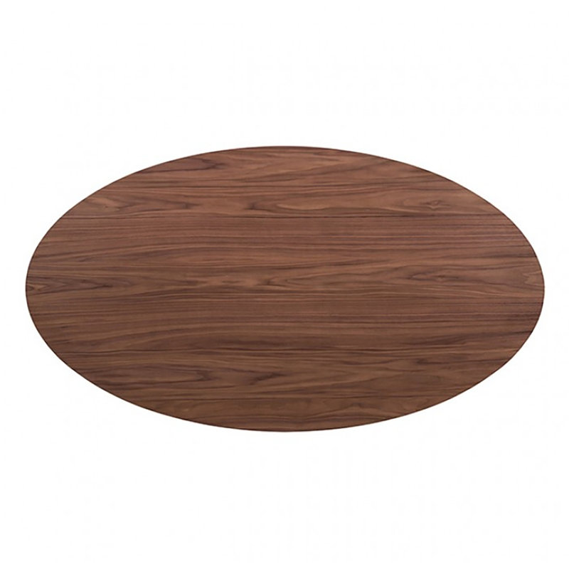 Table de salle à manger Hosler