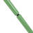 Yard Lawn Leveling Rake Gardening Tool