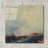 " Burnout " by Patrick Dennis-810573605