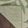 Agora Floral Indoor / Outdoor Rug