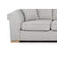 Angiolo 4 Seater Sofa-2004392762