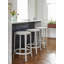 On & On Recycled Plastic Seat by Edward Barber and Jay Osgerby-72592545-72592546