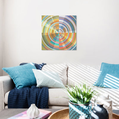 Swirling Passage On Canvas by Wynwood Studio Graphic Art -  49659_20x20_CANV_XSTD_NLC_OUT
