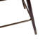 Tabouret de comptoir 26,25 po-88697158-88697159