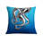 Throw Pillow With Insert-105617342-105617454