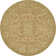 Ophelia Oriental Indoor Rug