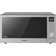 Panasonic® 1.6 Microwave