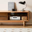 Meuble télé Modern-372801856