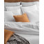 Ensemble de draps Frazier-222440789-222440814