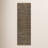 Addy Geometric Indoor Rug-667728107