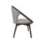Fauteuil rembourré Currington-511644918-511644915