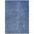  Chayden Indoor/Outdoor Chantille ACN991 Gray Area Rug-1489121517