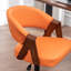 Chaise de bureau Bryonie-252057886
