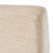 Aresha Upholstered Recliner-2060656509