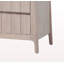 Mobilier de chambre à coucher Mid-Century Modern
