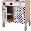 Little Chef Philly Modern Kitchen Set-62578640