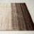 Lantanas Striped Indoor Rug-2036234916
