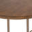 Gerardo 36'' Console Table