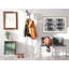 Strangers - Single Picture Frame Print-155405153-155405149
