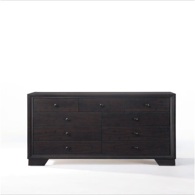 Commode Madison