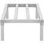 Aluminium Storage Rack-695148019