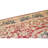Hand Knotted Wool Indoor Rug