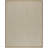 Nonatum Natural Fiber Sisal Pile Striped Rug-20947525