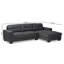 Canapé et chaise longue Alexandrina-1543809474-1543809472