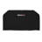 Royal Gourmet 24-Inch Outdoor Table Top Grill Cover, Black