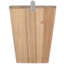 Manha Mounted Bat Hous