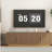 TV Stand  with 16 Color LEDs, 68" Modern TV Stand, TV Cabinet Entertainment Center for 55 60 65 Inch TV-292852981