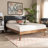 Charito Upholstered Platform Bed-1559099145-1559064416