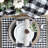 Wolsingham Gingham 100% Cotton Table Runner-1597933892-1597933947