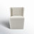 Ardeth Upholstered Side Chair-93616943