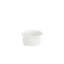 Classic Pleated Ramekin
