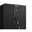 Safe Box With Biometric Recognition