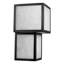 Wall Lamp Serchio Alabaster