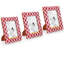 Bevelled Picture Frame-55742068-55742062