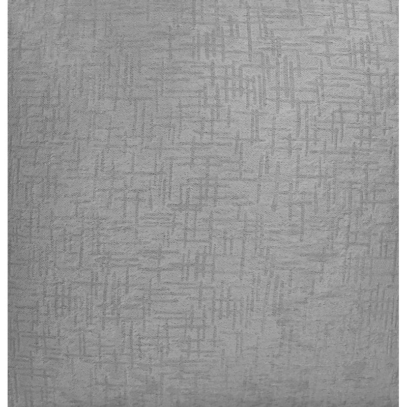 Biller Eyelet Thermal Light Reducing Curtain, Grey, 229cm Width x 137 cm Drop