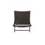FAUTEUIL EN CAOUTCHOUC KAUAI-1550654585