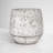 Camryn Pot Planter-1017329195