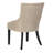 Bronte-May Tufted Upholstered Side Chair-1388892518-1390462554
