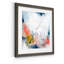 Pastel Fantasy III-impression sur papier-1653324647-1653324646