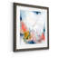 Pastel Fantasy III-impression sur papier-1653324647-1653324649