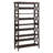 Darek Etagere-88780490