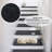 Monterey Outdoor Indoor Stair Tread-1208543493