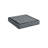 Aitor Coffee Table-613941419-607175772