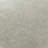 Mckinley Viscose Indoor Rug-1122745495