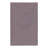 Cotton Plaid Tea Towel Kitchen Towel-37100385