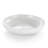 Latitude Run® Porcelain China Fruit Bowl